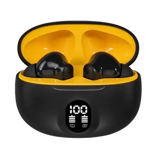 Stereo TWS Earbuds